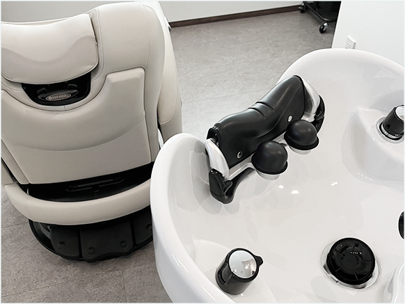 headspa headspa