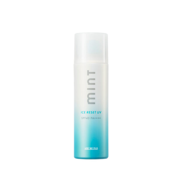 mint26_ice_reset_uv-640x640