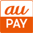 payment7