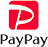 payment8