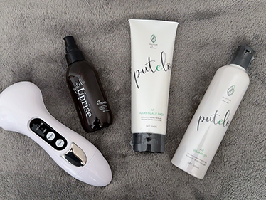 putelo spa putelo spa