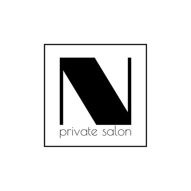 private salon N ✂︎ 　 　 　 本年もどうぞよろしくお願い致します🎍 　 　 　 Access ≫ 近鉄山田川駅より 徒歩13分。 JR西木津駅より 徒歩10分。 相楽小学校、保育園より 徒歩4分。 駐車駐輪スペースございます。 ※サロン場所の詳細はご予約時に お伝えさせていただいております。 　 　 　 #プライベートサロン #自宅兼美容室 #完全予約制プライベートサロン #木津川市美容室