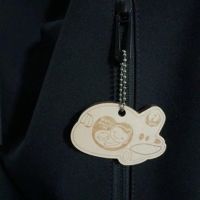 『　ご報告とお知らせ　』 　 この度、第二子となる新しい命を授かりました👶🏻 　 現在安定期に入り体調と相談して ゆっくり営業させていただいております✂︎ 　 　 出産は5月下旬を予定しておりますので 卒業式・入学式シーズン後の 4/11〜産休に入らせていただきます🤰 　 　 ご迷惑をおかけしてしまうことも あるかと思いますが産休まで まだまだご予約お待ちしております😌 　 　 #ご報告👶 #第二子妊娠中 #プライベートサロン