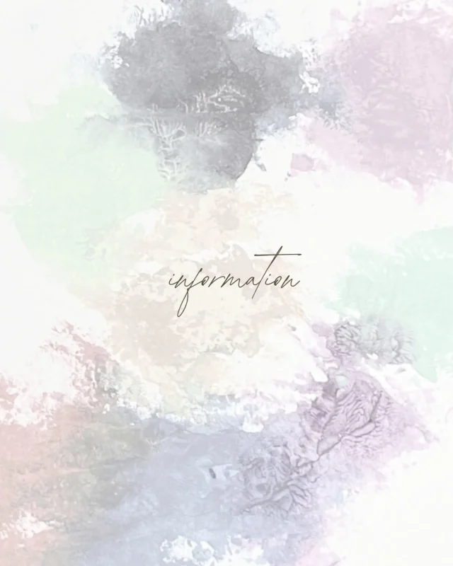 Hello my baby‪𓂃𓈒𓏸𓍯 　 　 　 5月某日　無事に出産致しました👶 　 　 出産後ゆ〜っくり過ごさせていただき ご報告が遅くなりましたが 母子ともにとっても元気です🤍 　 　 ┈┈┈┈┈┈┈┈┈┈┈┈┈┈┈┈┈┈ #出産報告 #出産しました #美容師ママ #プライペートサロン #赤ちゃんのいる生活 #産まれてきてくれてありがとう