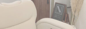 Salon Info